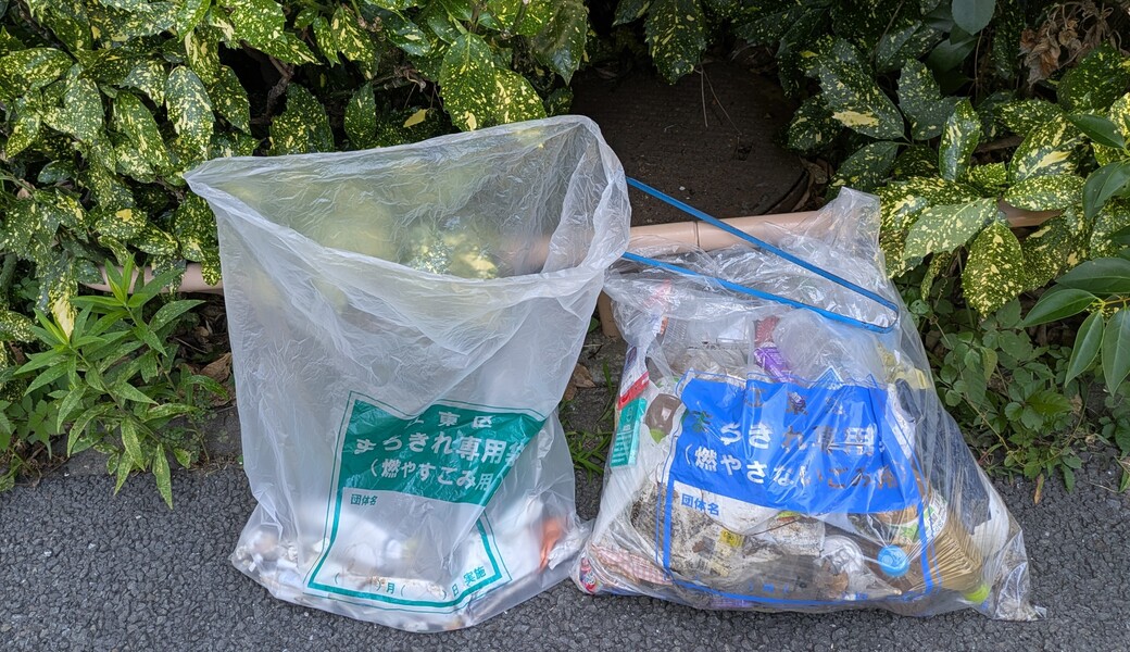 ２３９．深川海さくら アイキャッチ