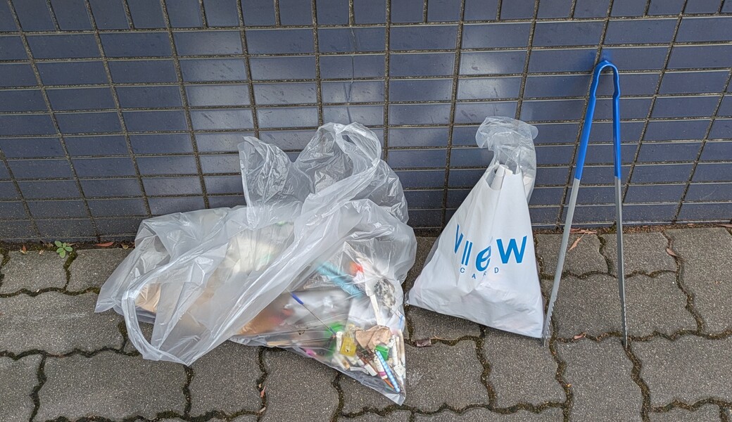 ２４１．芝浦アイランド アイキャッチ