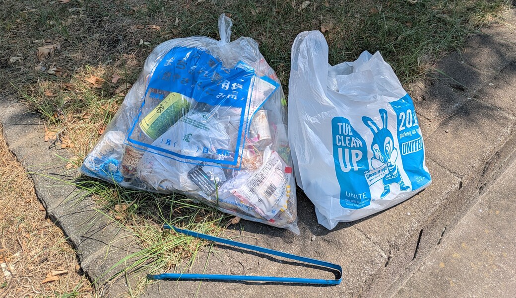 ２４４．深川海さくら アイキャッチ