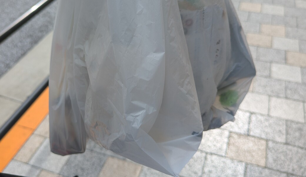 ２４６．六本木クリーンアップ【アートナイト】 アイキャッチ