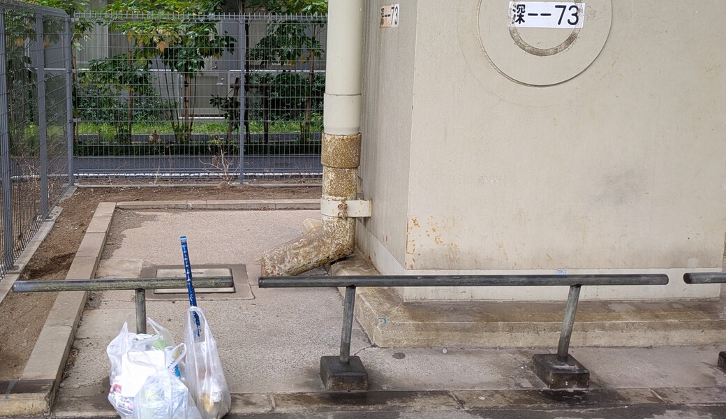 ２４９．深川海さくら アイキャッチ