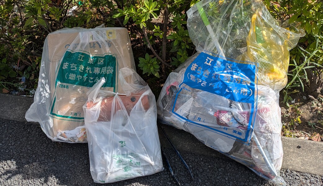 ２５２．深川海さくら アイキャッチ