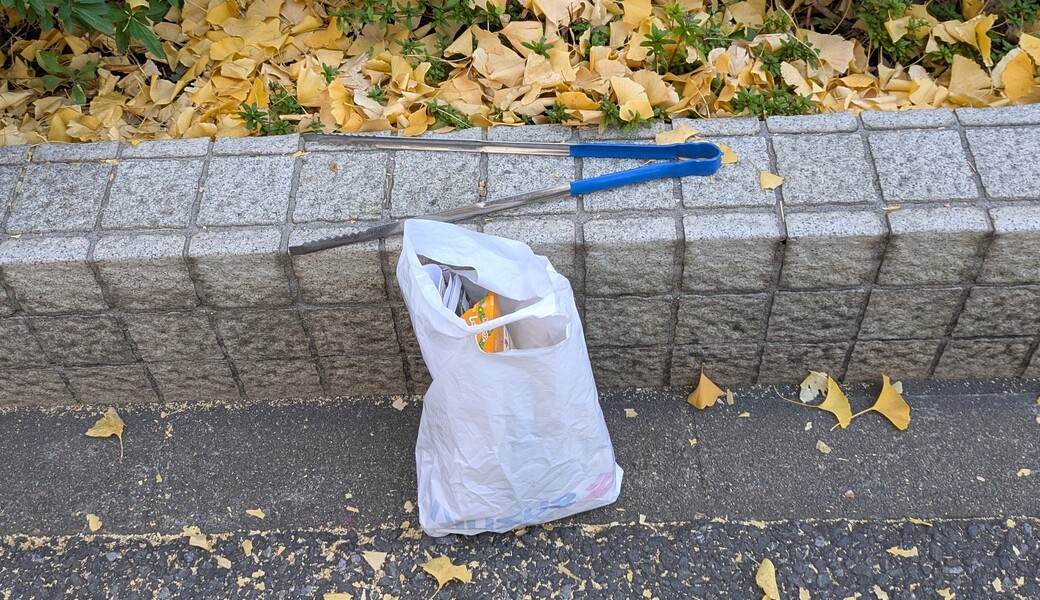 ２５３．芝浦アイランド アイキャッチ