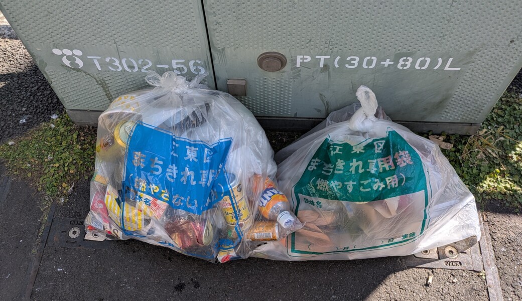 ２５６．深川海さくら アイキャッチ