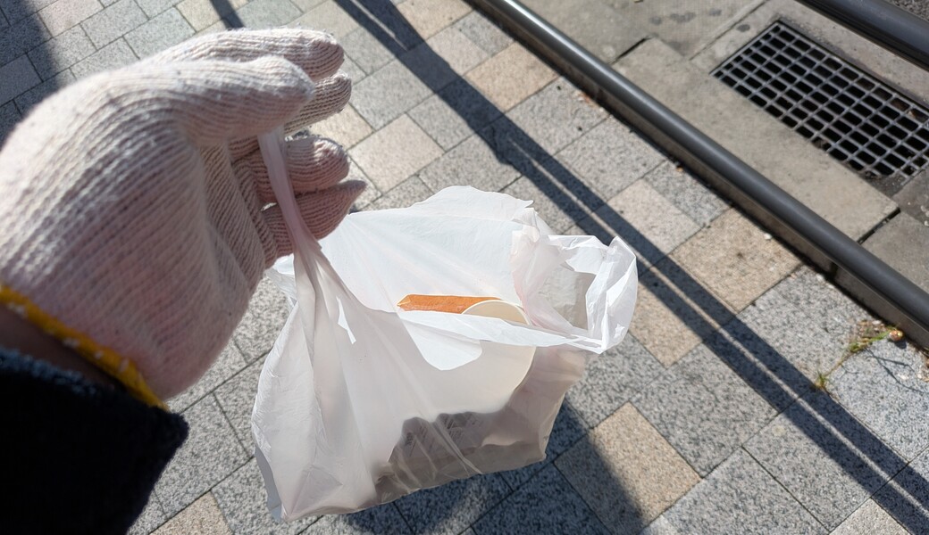 ２６２．六本木クリーンアップ アイキャッチ