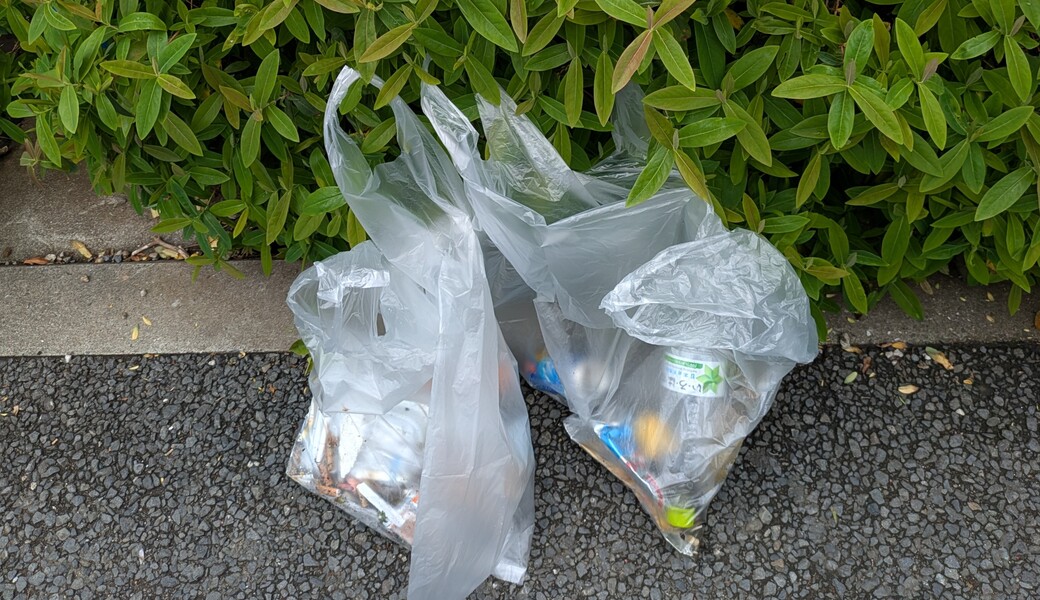 ２６４．芝浦アイランド アイキャッチ