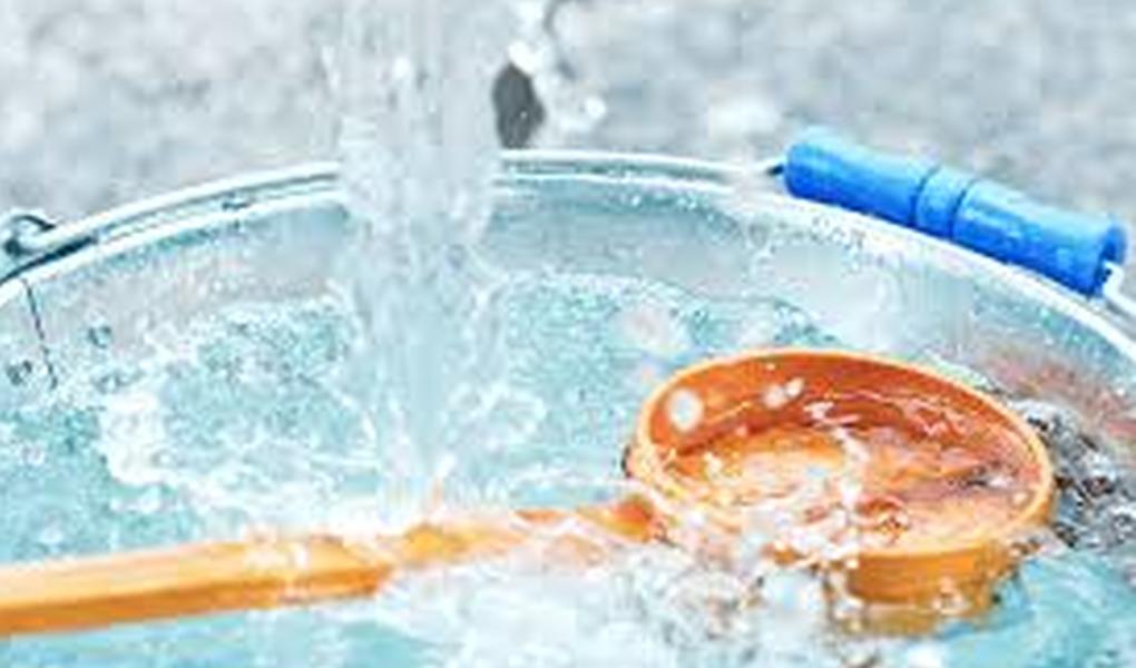 ８７．六本木クリーンアップ アイキャッチ