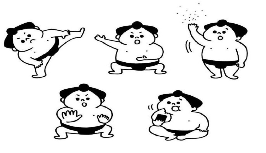 ９１．深川海さくら アイキャッチ