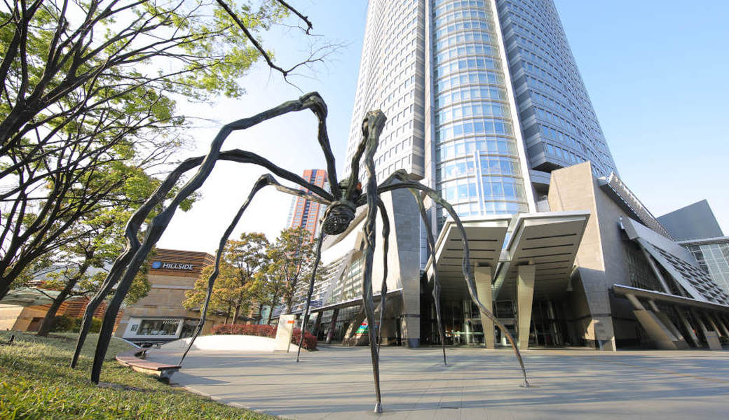 ９６．六本木クリーンアップ アイキャッチ