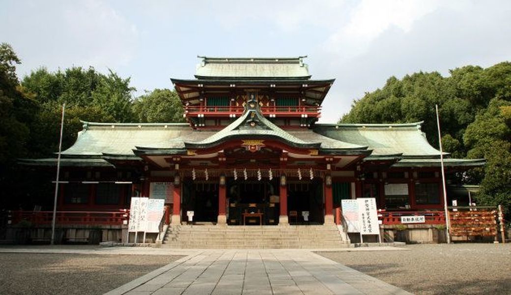 ９７．深川海さくら アイキャッチ