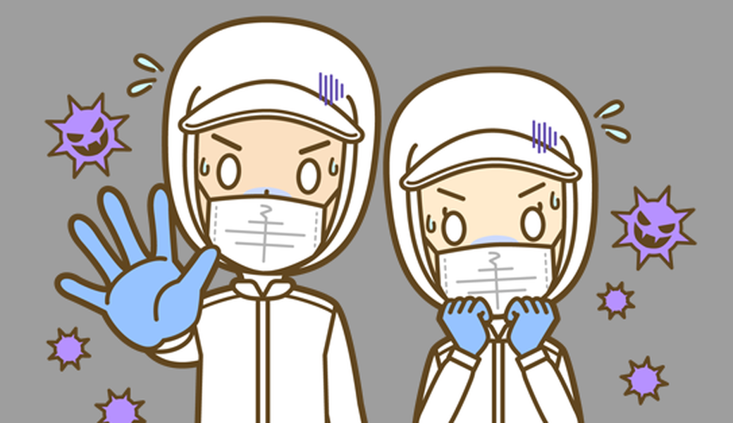 ９９．六本木クリーンアップ アイキャッチ