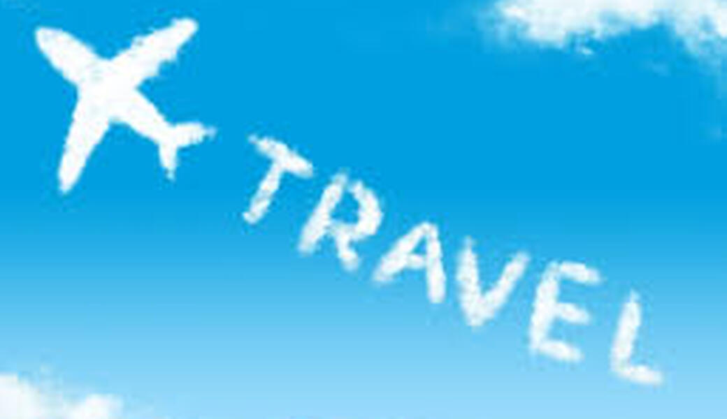 １０３．深川海さくら アイキャッチ