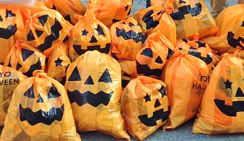 １０４．深川海さくら アイキャッチ