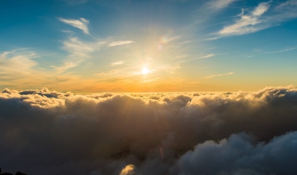 １０７．深川海さくら アイキャッチ