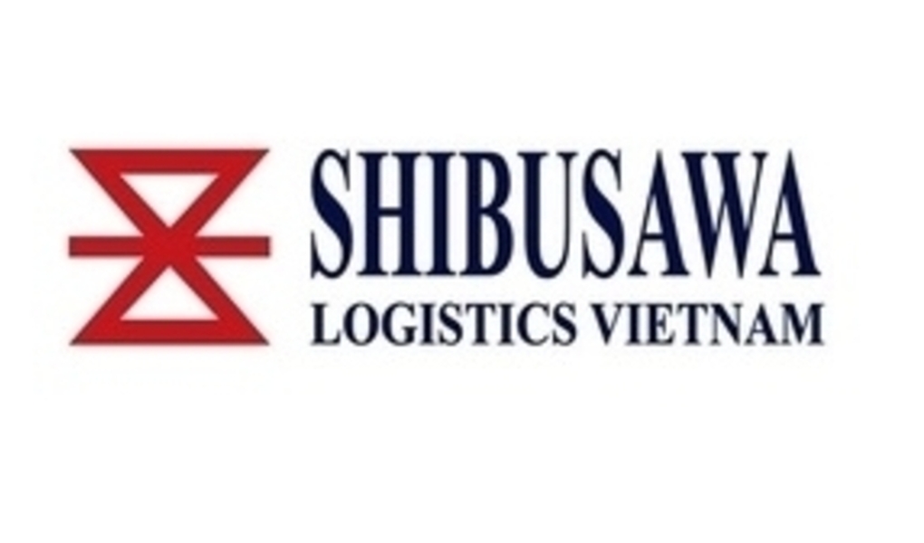 １０８．深川海さくら アイキャッチ