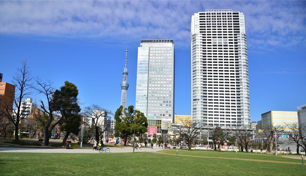 １１２．近所をごみ拾いしてみました　Ｐａｒｔ２ アイキャッチ