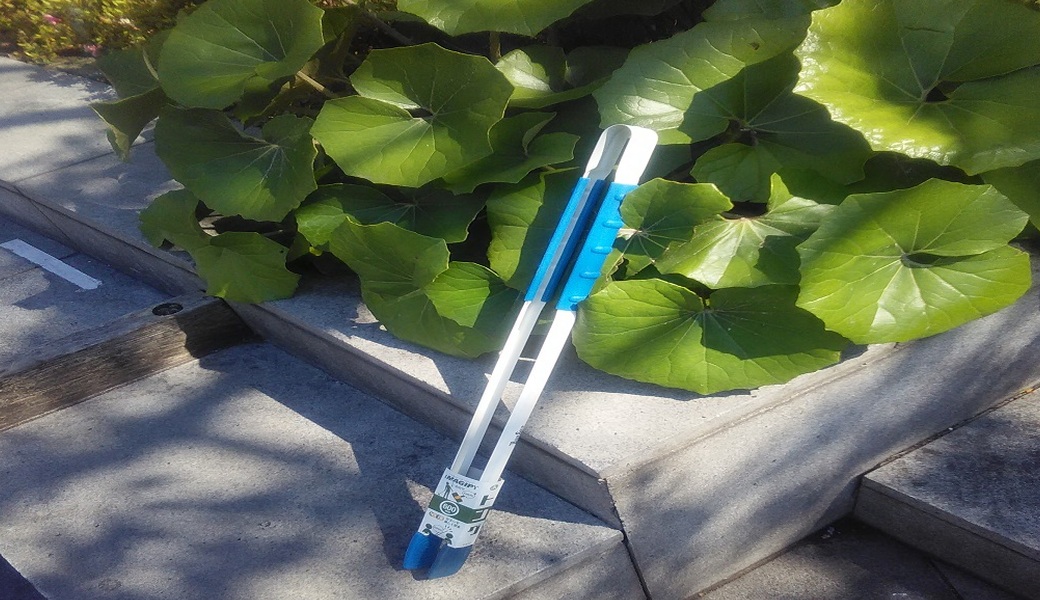 １１３．近所をごみ拾いしてみました　Ｐａｒｔ３ アイキャッチ