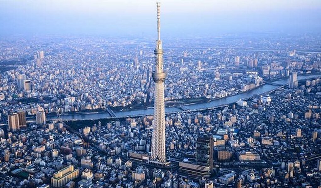 １１５．近所をごみ拾いしてみました　Ｐａｒｔ５ アイキャッチ