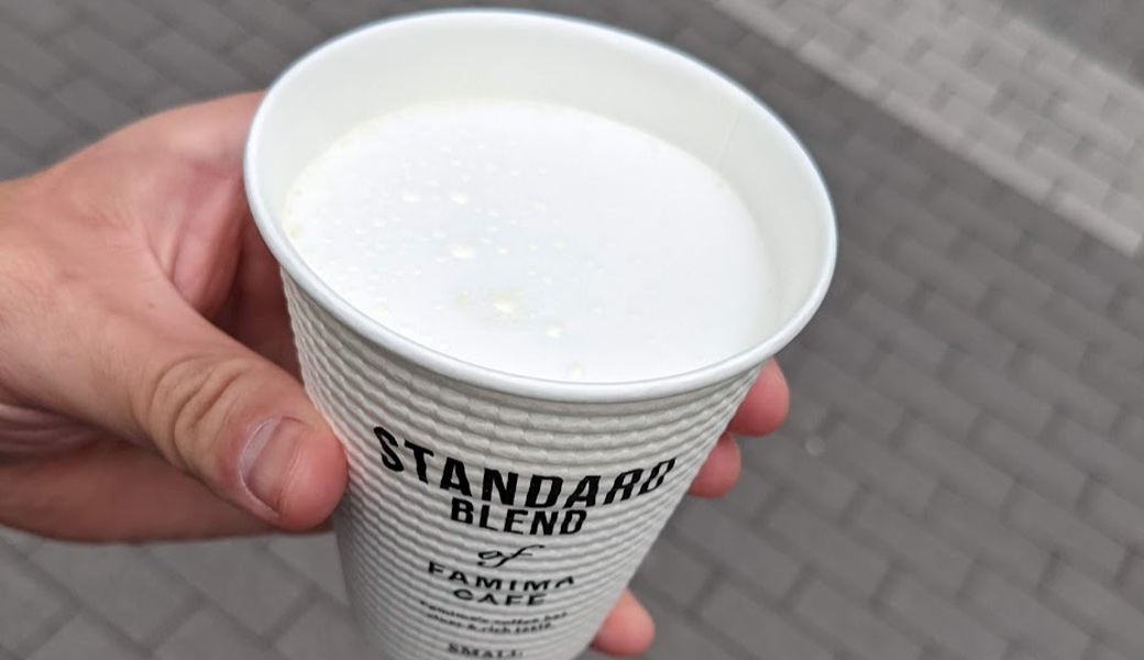 １１８．深川海さくら アイキャッチ