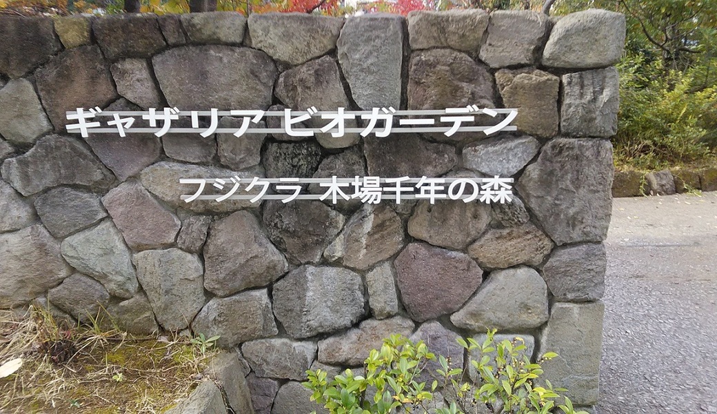 ２８．深川海さくら（木工体験教室の巻） レポート