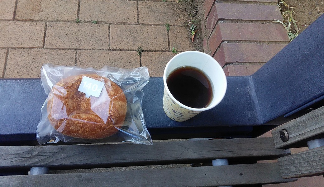 ２９．芝浦アイランド レポート