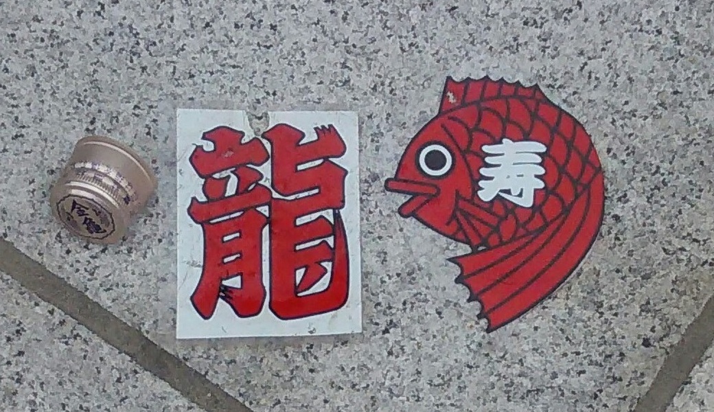 ３７．深川海さくら レポート