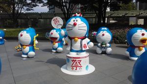 ５６．六本木クリーンアップ アイキャッチ