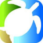 エバーブルー屋久島 プロフィール