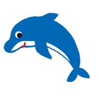 海と日本プロジェクトinくまもと プロフィール