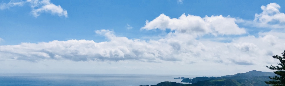 ル研究室 ビーチクリーン大作戦 カバー