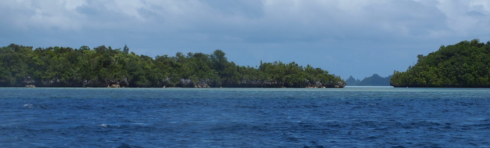 109潜水隊 カバー