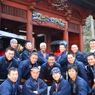 人力車えびす屋鎌倉 プロフィール