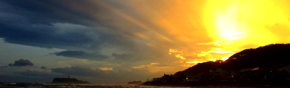 人力車えびす屋鎌倉 カバー