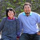 特定非営利活動法人ゆずりは学園 プロフィール