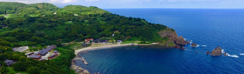 石川テレビ放送株式会社 カバー