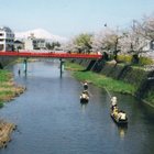 公益のふるさと創り鶴岡 プロフィール