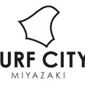 SURF CITY 宮崎プロフィール
