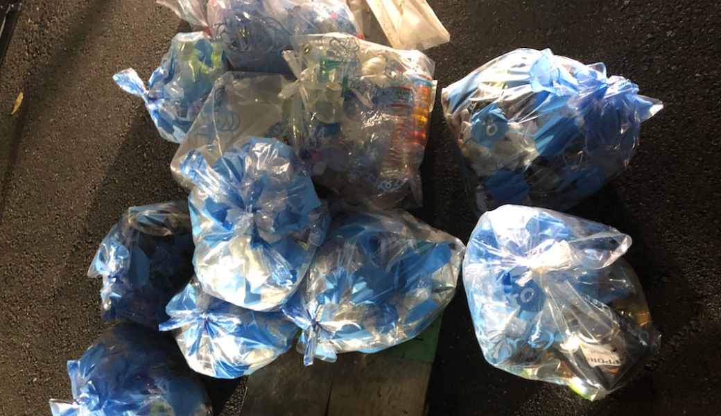 LEADS TO THE OCEAN　＠等々力陸上競技場 レポート