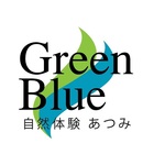 NPO法人 自然体験温海コ―ディネット プロフィール