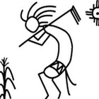 NPO法人MagMell (マグメル) プロフィール