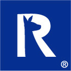 ROOTOTE(ルートート) プロフィール