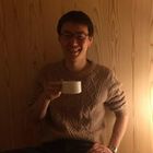 Synchronicity株式会社 プロフィール