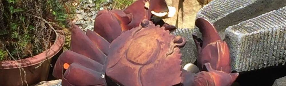 Synchronicity株式会社 カバー