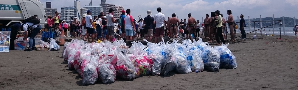 Team Norider カバー