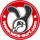 サーフショップWCS プロフィール