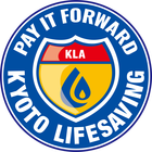 特定非営利活動法人京都府ライフセービング協会 プロフィール