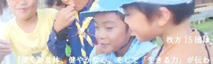ボーイスカウト枚方第15 ... アイキャッチ