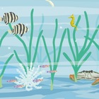 葉山アマモ協議会 プロフィール