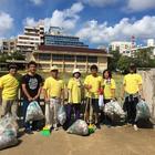 くもじ地域自治会 プロフィール