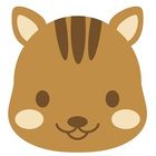 NPO法人リスマイリー プロフィール